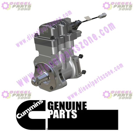 Cummins Fuel Pump 4954200