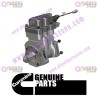 Cummins Fuel Pump 4954200