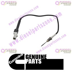 Cummins Temperature Sensor 4954574