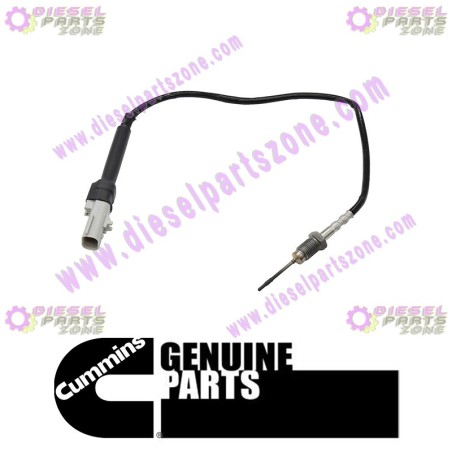 Cummins Temperature Sensor 4954574