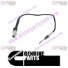 Cummins Temperature Sensor 4954574
