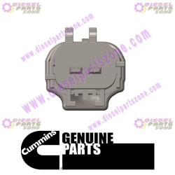 Cummins Temperature Sensor 4954574