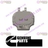 Cummins Temperature Sensor 4954574