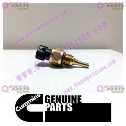 Cummins Temperature Sensor 4954905