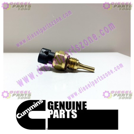Cummins Temperature Sensor 4954905
