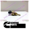 Cummins Temperature Sensor 4954905