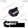 Cummins Filler Cap 4962608
