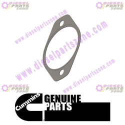 Cummins Hydraulic Pump Gasket 4988280