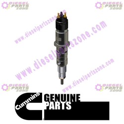 Cummins Injector 4994541