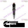 Cummins Injector 4994541