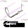 Cummins Lubricating Oil Drain Tube 5255742