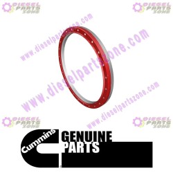 Cummins Oil Seal 5259499
