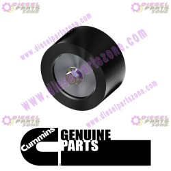 Cummins Idler Pulley 5267585