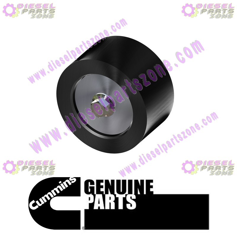 Cummins Idler Pulley 5267585