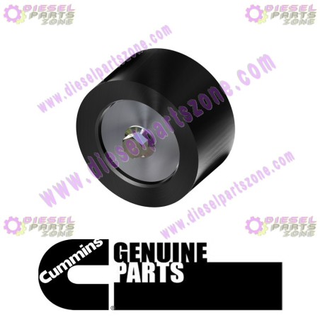 Cummins Idler Pulley 5267585