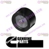 Cummins Idler Pulley 5267585