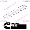 Cummins Rocker Lever Housing Gasket 5272959