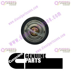 Cummins Thermostat 5273379