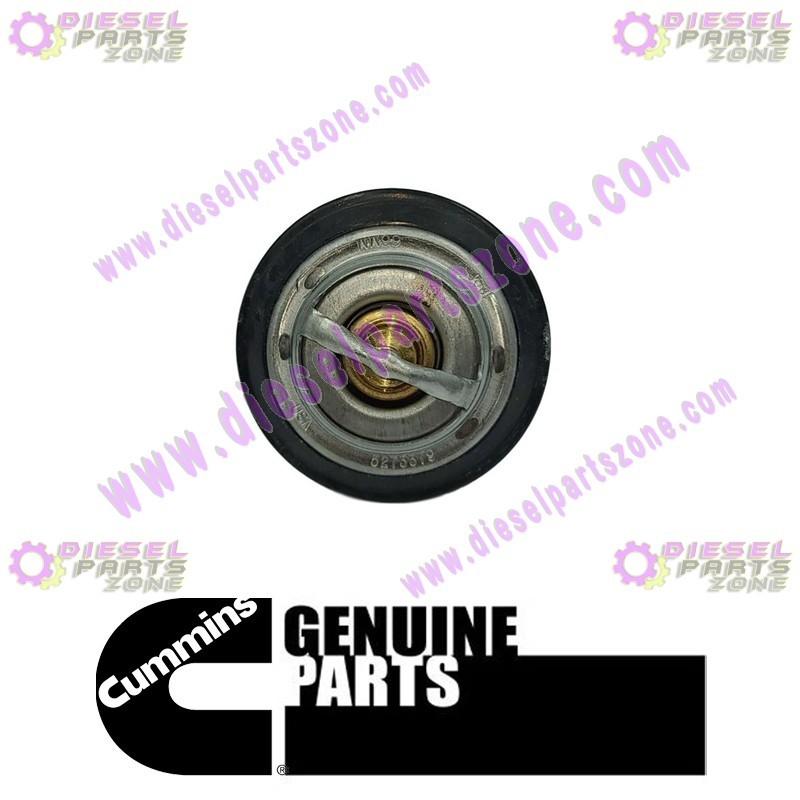 Cummins Thermostat 5273379
