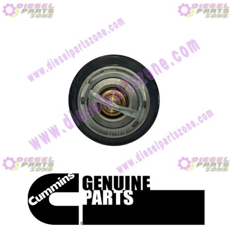 Cummins Thermostat 5273379