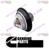 Cummins Thermostat 5273379