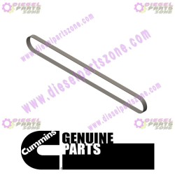 Cummins V-Ribbed Belt 5274494