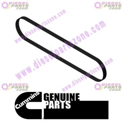 Cummins V-Ribbed Belt 5282278