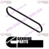 Cummins V-Ribbed Belt 5282278