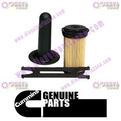 Cummins Filter Kit 5303604