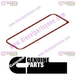 Cummins Oil Pan Gasket 5332563