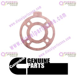 Cummins Connection Gasket 5443707