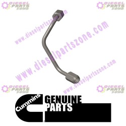 Cummins Injector Fuel Supply Tube 5446734
