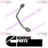 Cummins Injector Fuel Supply Tube 5446734