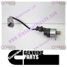 Cummins Fuel Control Actuator 5476586