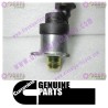 Cummins Fuel Control Actuator 5476586
