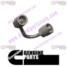 Cummins Injector Fuel Supply Tube 5524287
