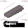 Cummins Cylinder Head 5529502