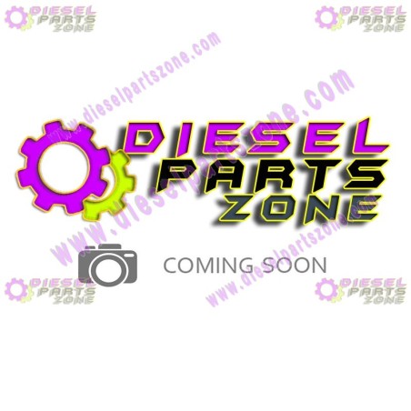 Cummins Belt Tensioner For Twin Alternator Drive 5622072