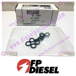 FP-Diesel O-Ring Seal FP-108172