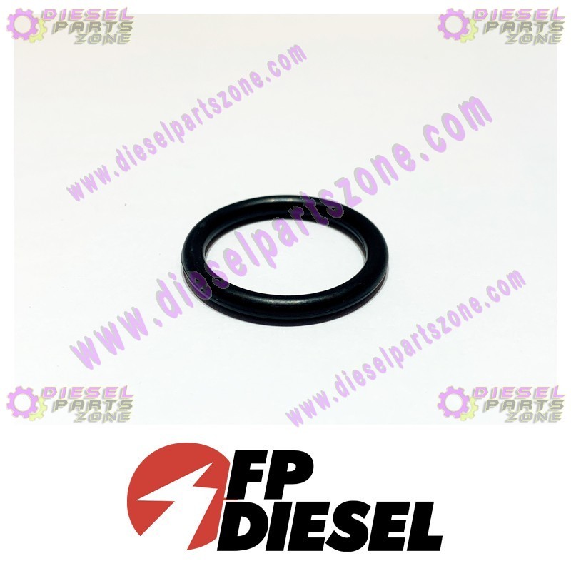 FP-Diesel O-Ring Seal FP-109080