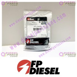 FP-Diesel O-Ring Seal FP-109080