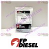 FP-Diesel O-Ring Seal FP-109080