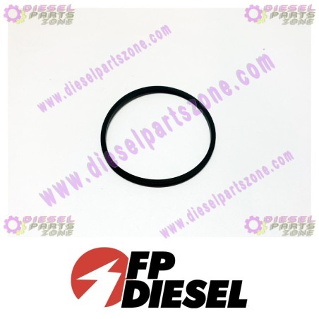 FP-Diesel Rectangular Ring Seal FP-129888