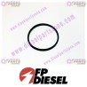 FP-Diesel Rectangular Ring Seal FP-129888