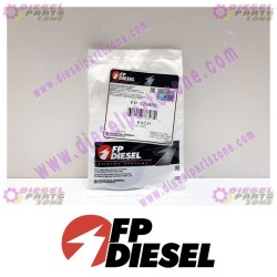 FP-Diesel Rectangular Ring Seal FP-129888
