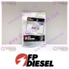 FP-Diesel Rectangular Ring Seal FP-129888