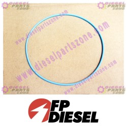 FP-Diesel Seal FP-2863702