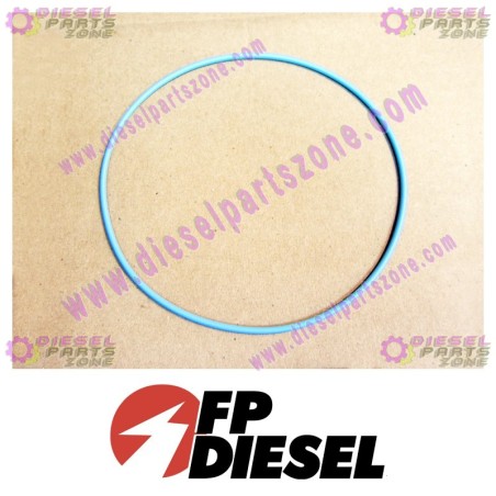 FP-Diesel Seal FP-2863702