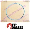 FP-Diesel Seal FP-2863702