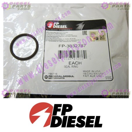 FP-Diesel O-Ring Seal FP-3032787